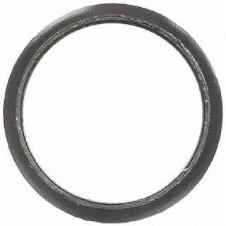 Flanschdichtung - Flange Gasket  57,2mm